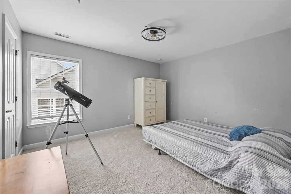 9883 NW Darby Creek Avenue NW Concord, NC 28027