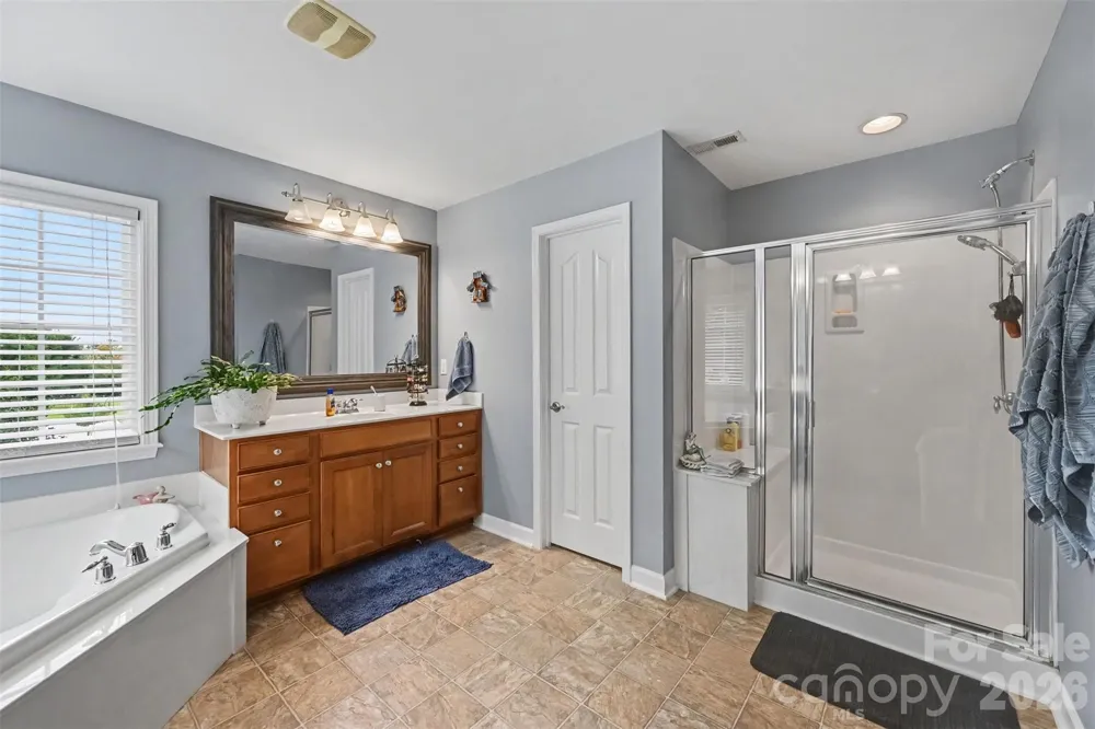 9883 NW Darby Creek Avenue NW Concord, NC 28027
