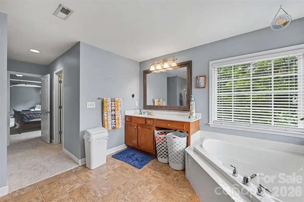 9883 NW Darby Creek Avenue NW Concord, NC 28027
