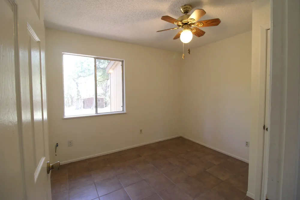 234 Cedar Hollow Wimberley, TX 78676