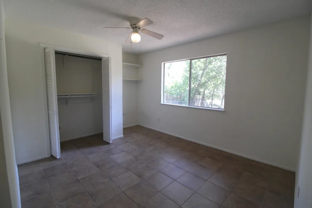 234 Cedar Hollow Wimberley, TX 78676
