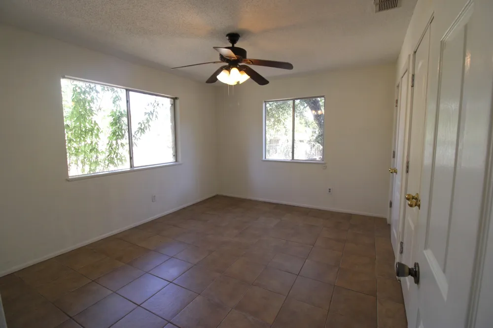 234 Cedar Hollow Wimberley, TX 78676