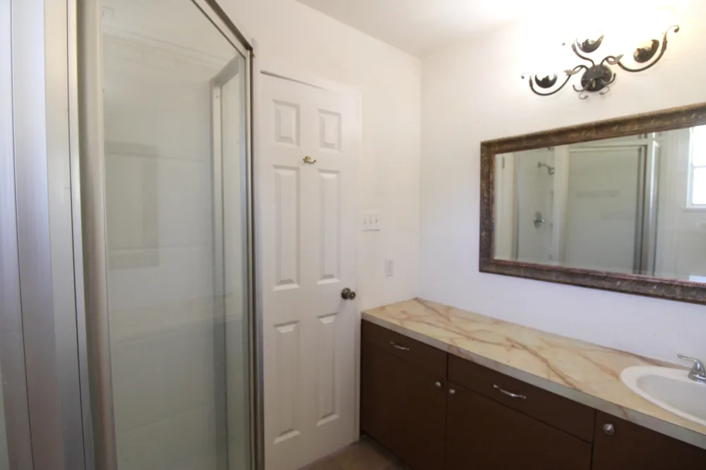 234 Cedar Hollow Wimberley, TX 78676