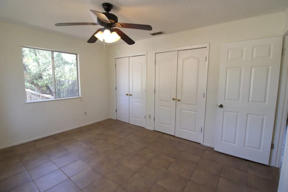 234 Cedar Hollow Wimberley, TX 78676