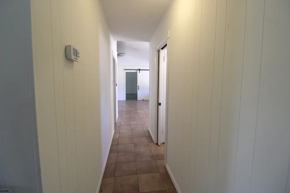 234 Cedar Hollow Wimberley, TX 78676
