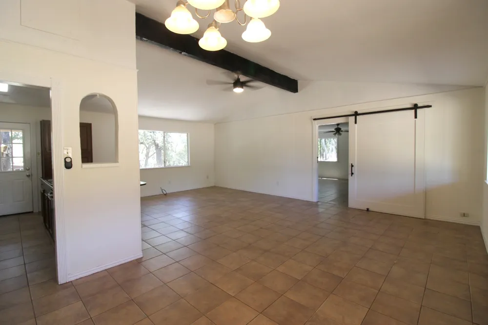 234 Cedar Hollow Wimberley, TX 78676