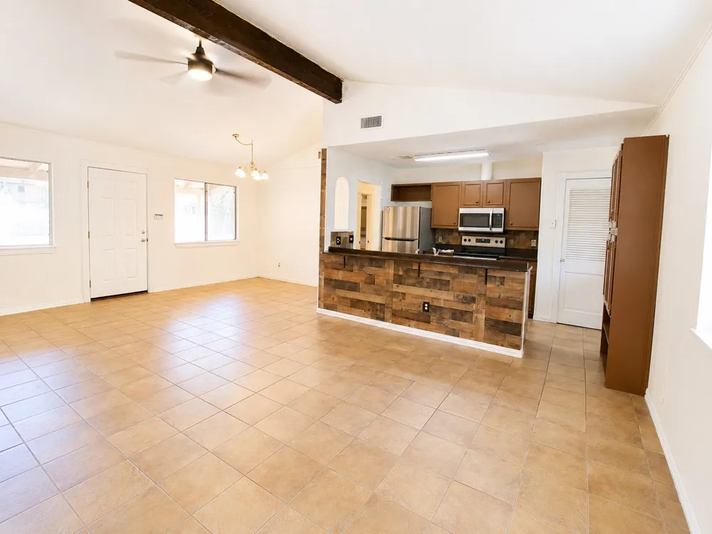 234 Cedar Hollow Wimberley, TX 78676