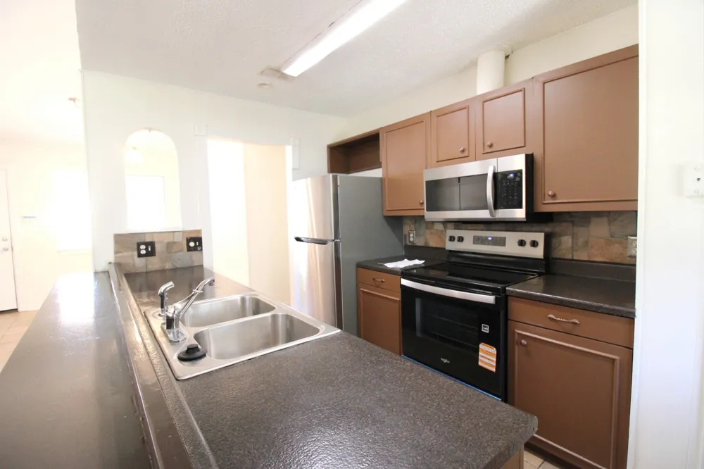 234 Cedar Hollow Wimberley, TX 78676