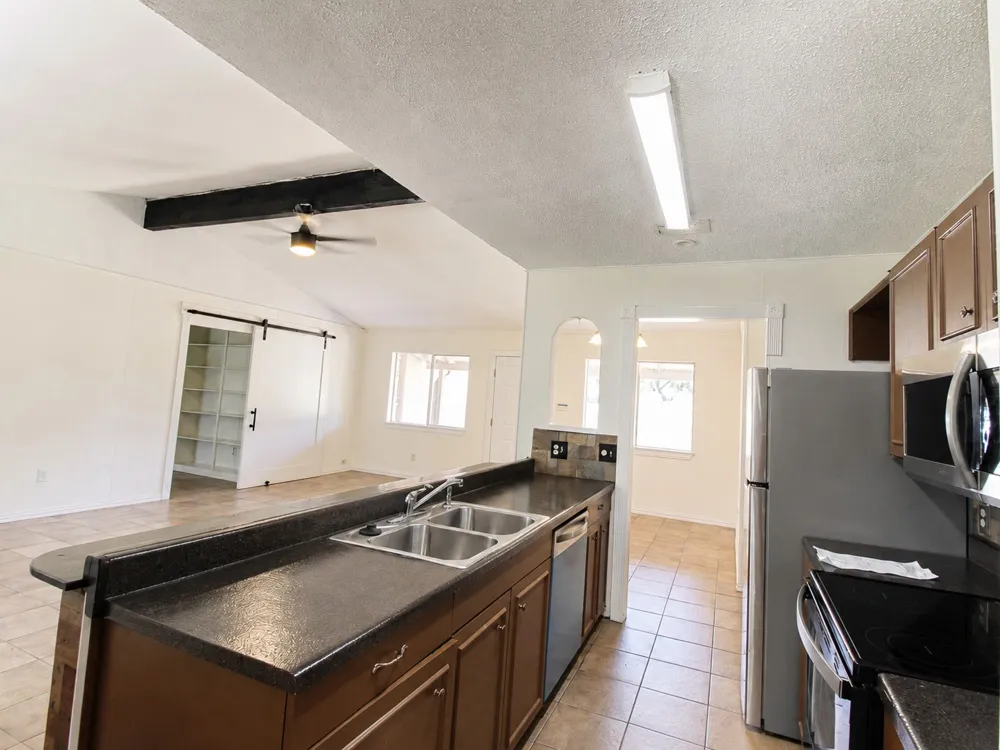 234 Cedar Hollow Wimberley, TX 78676