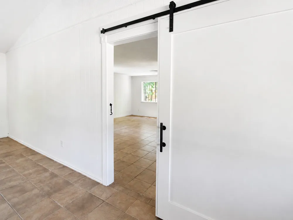 234 Cedar Hollow Wimberley, TX 78676