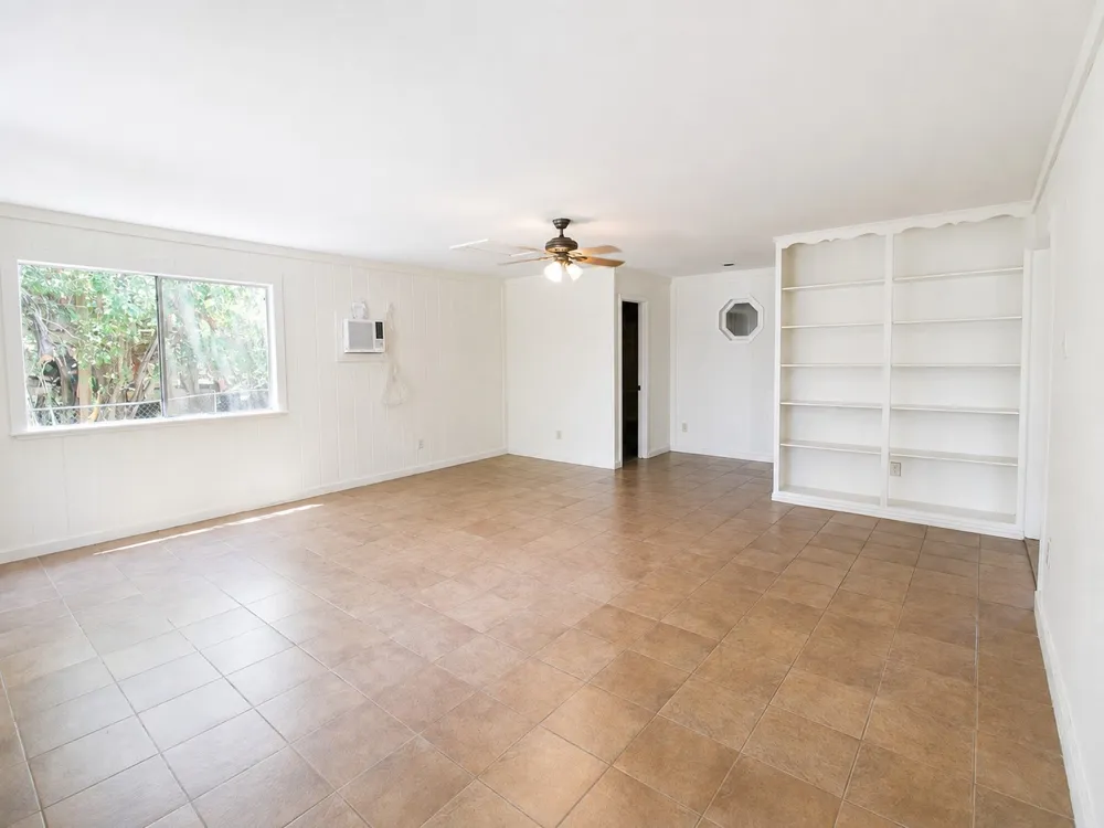234 Cedar Hollow Wimberley, TX 78676