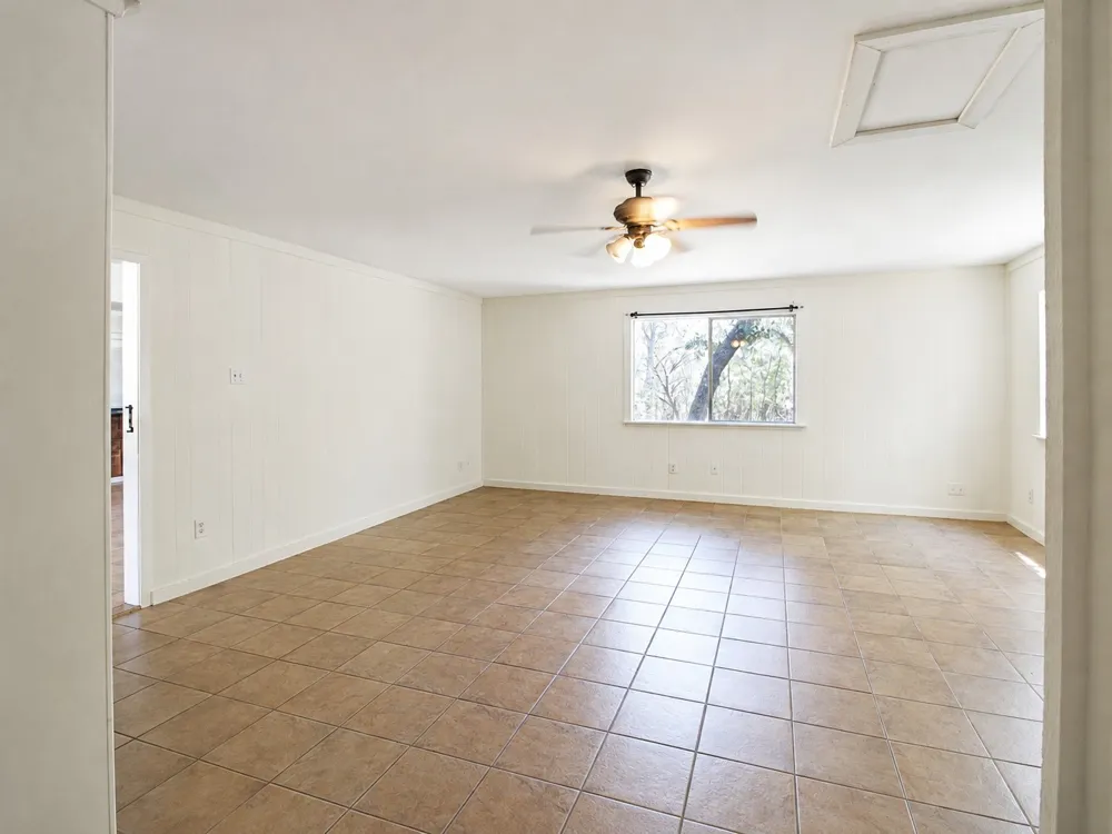 234 Cedar Hollow Wimberley, TX 78676
