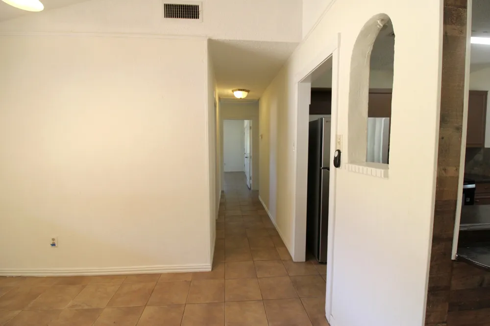 234 Cedar Hollow Wimberley, TX 78676