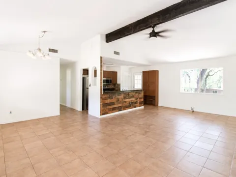 234 Cedar Hollow