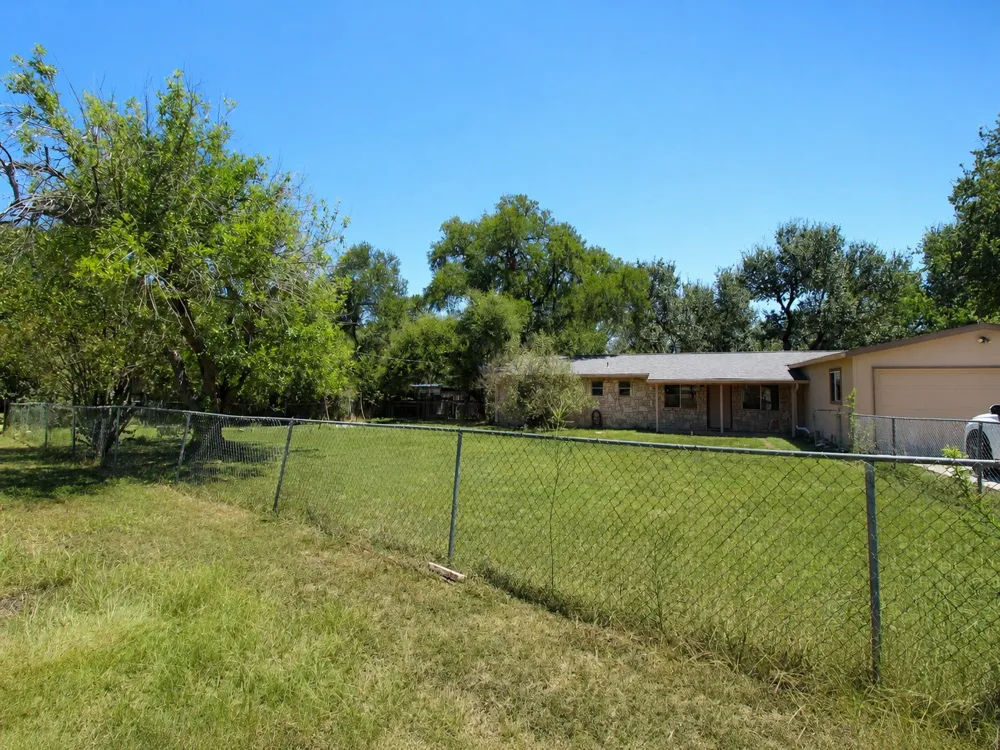 234 Cedar Hollow Wimberley, TX 78676