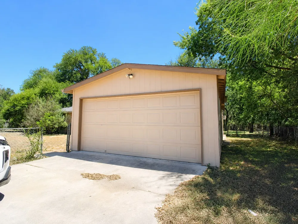 234 Cedar Hollow Wimberley, TX 78676