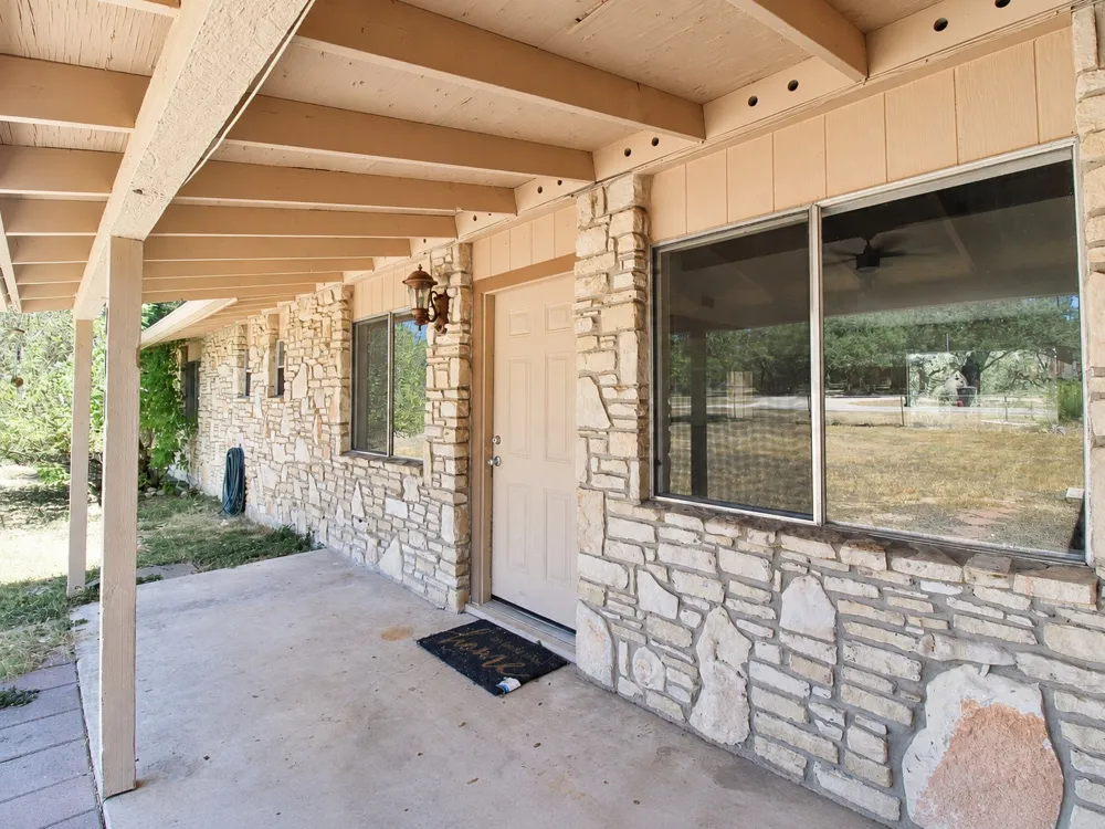 234 Cedar Hollow Wimberley, TX 78676