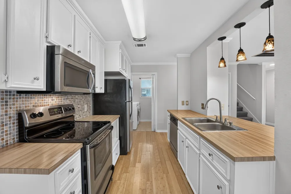3845 Ranch Road 2222 #32 Austin, TX 78731