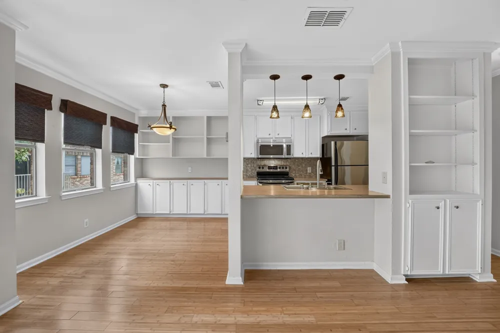 3845 Ranch Road 2222 #32 Austin, TX 78731