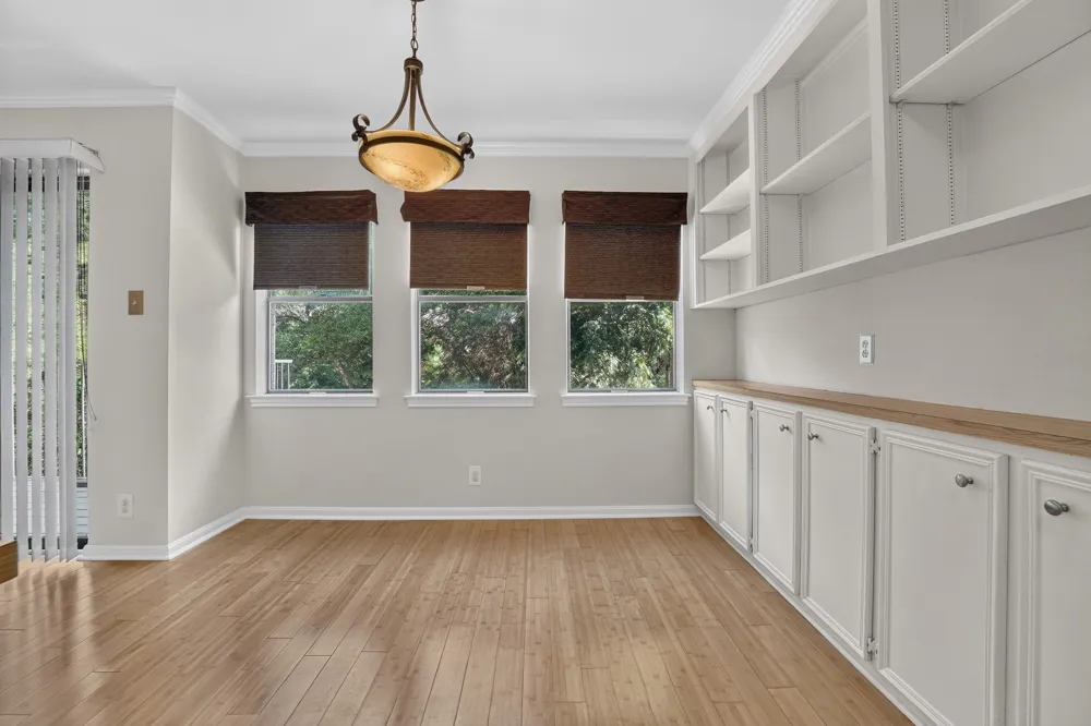 3845 Ranch Road 2222 #32 Austin, TX 78731
