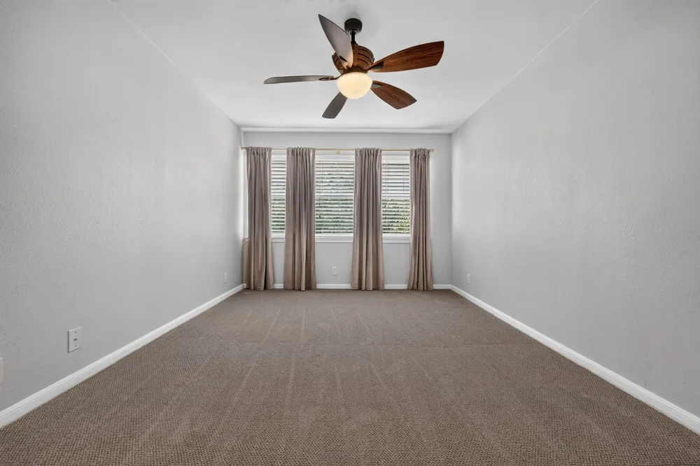 3845 Ranch Road 2222 #32 Austin, TX 78731