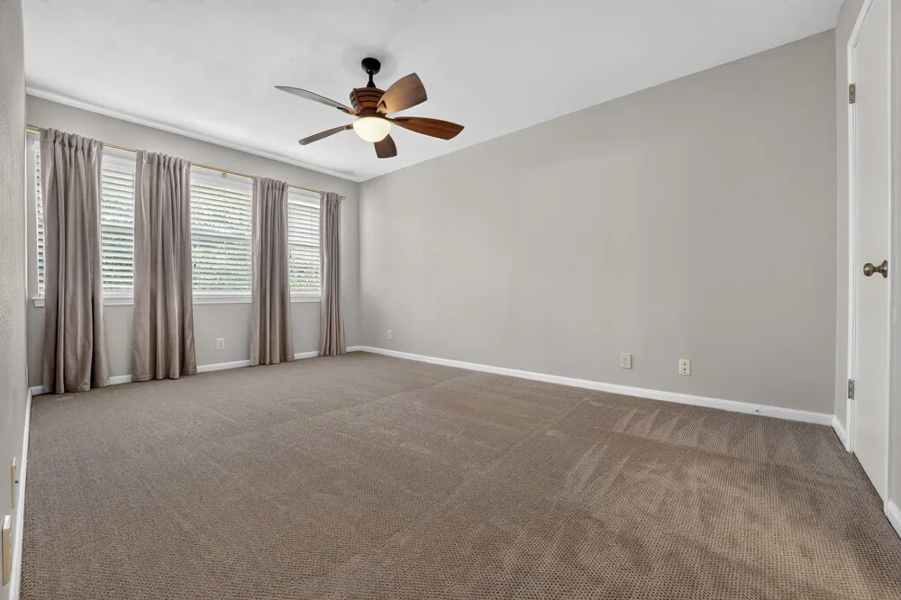 3845 Ranch Road 2222 #32 Austin, TX 78731