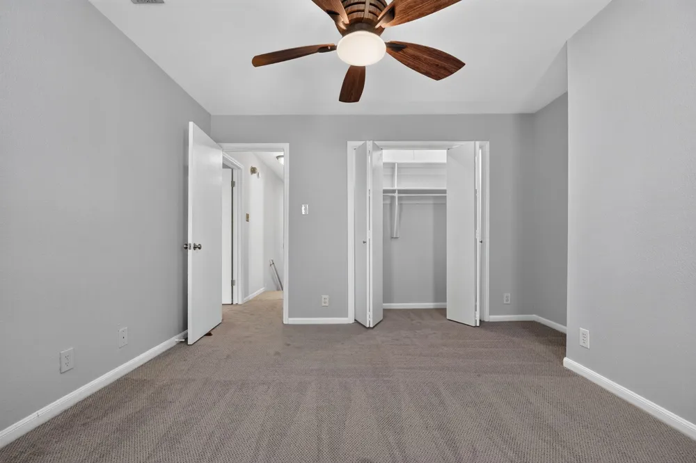 3845 Ranch Road 2222 #32 Austin, TX 78731