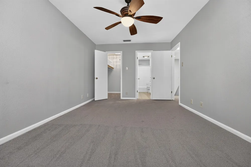 3845 Ranch Road 2222 #32 Austin, TX 78731