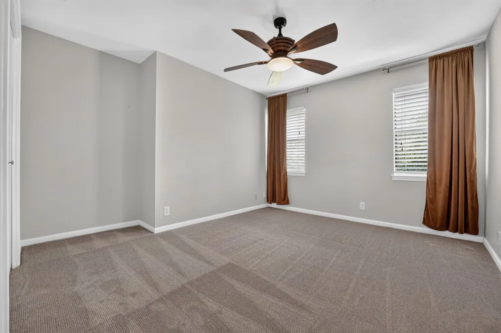 3845 Ranch Road 2222 #32 Austin, TX 78731