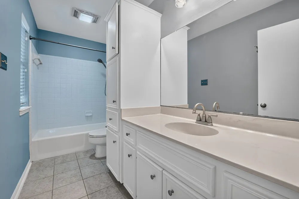 3845 Ranch Road 2222 #32 Austin, TX 78731