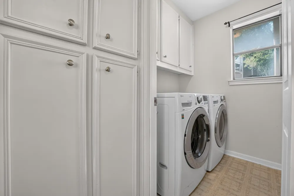 3845 Ranch Road 2222 #32 Austin, TX 78731