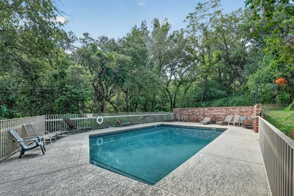 3845 Ranch Road 2222 #32 Austin, TX 78731
