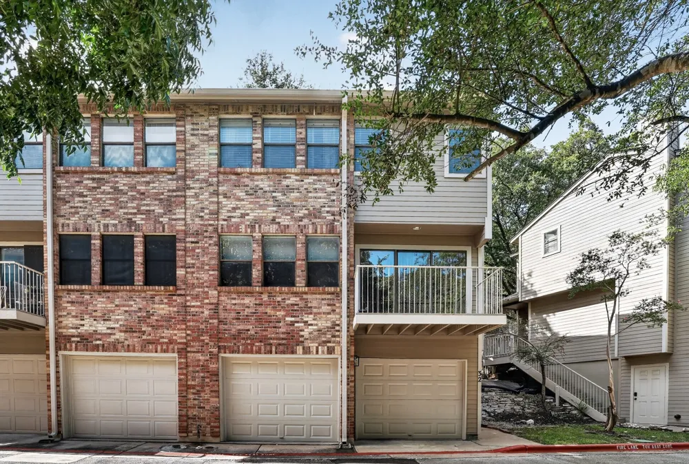 3845 Ranch Road 2222 #32 Austin, TX 78731