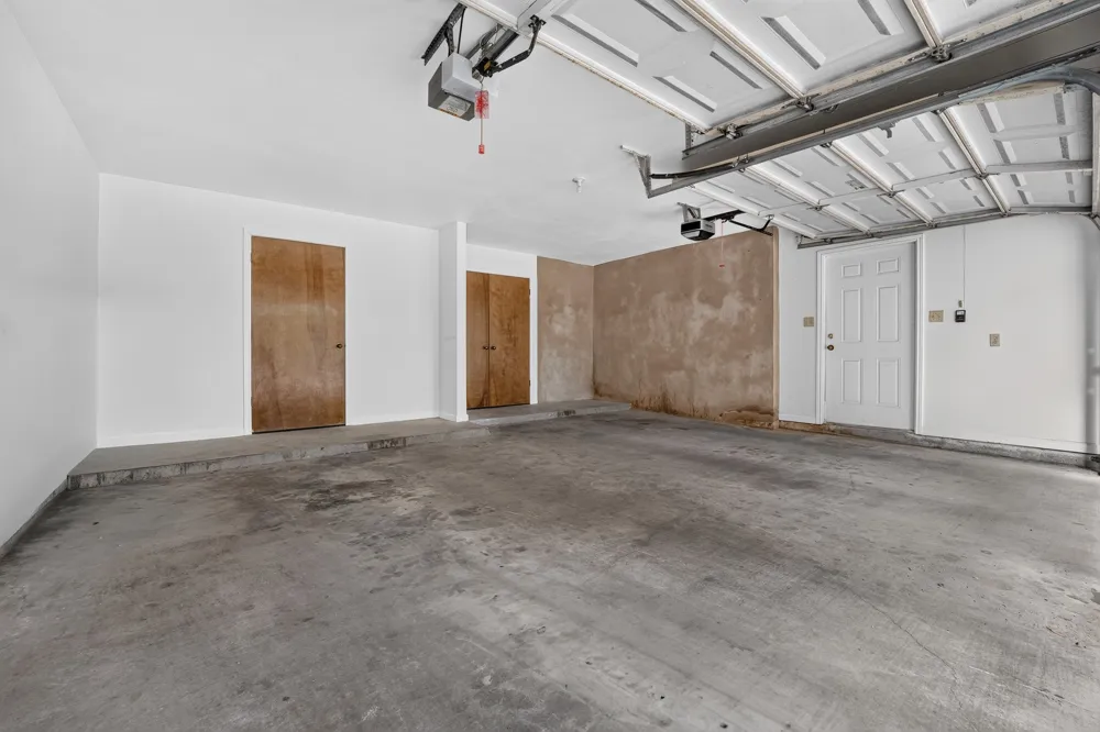 3845 Ranch Road 2222 #32 Austin, TX 78731