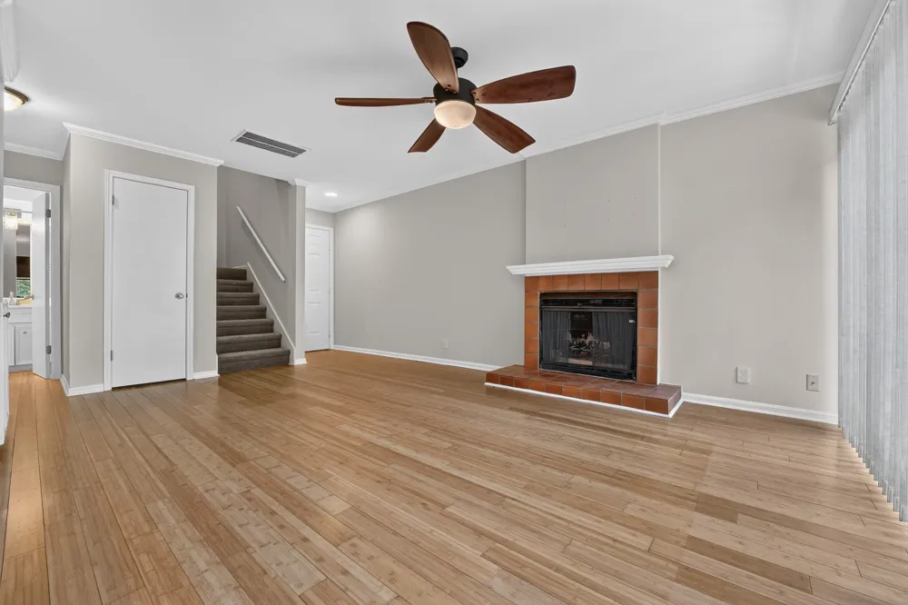 3845 Ranch Road 2222 #32 Austin, TX 78731