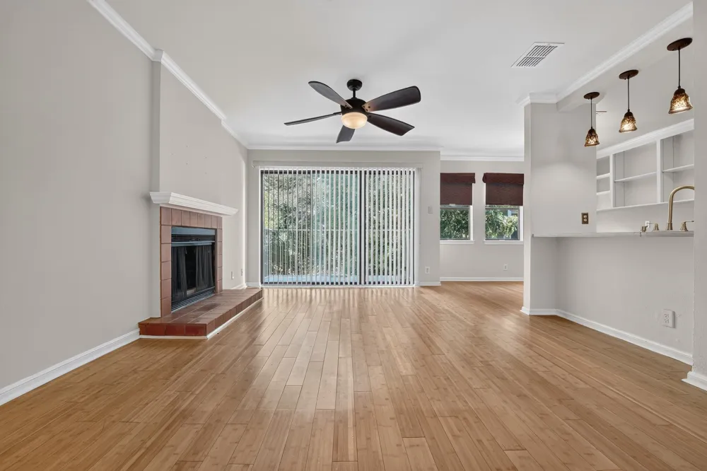 3845 Ranch Road 2222 #32 Austin, TX 78731