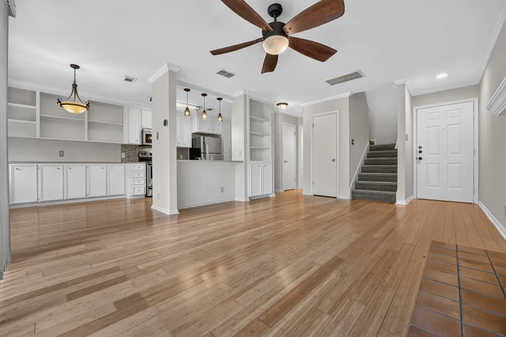 3845 Ranch Road 2222 #32 Austin, TX 78731