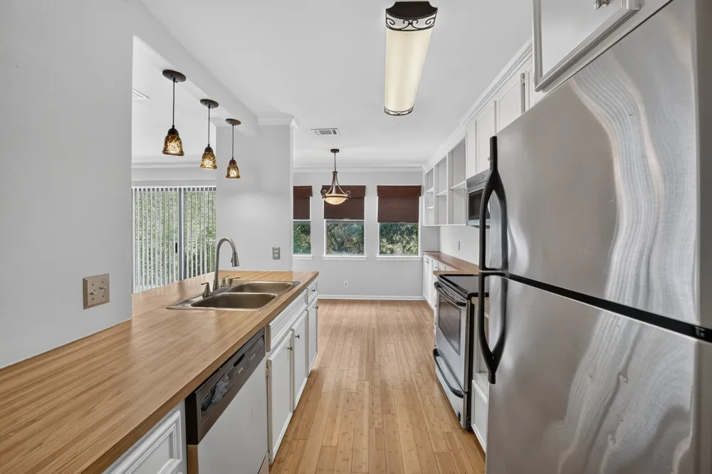 3845 Ranch Road 2222 #32 Austin, TX 78731