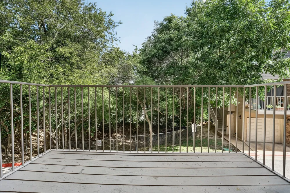 3845 Ranch Road 2222 #32 Austin, TX 78731