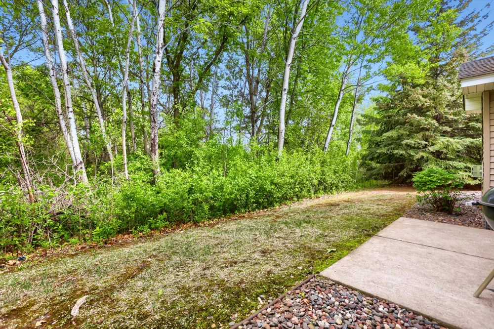 18087 Vance Circle NW Elk River, MN 55330