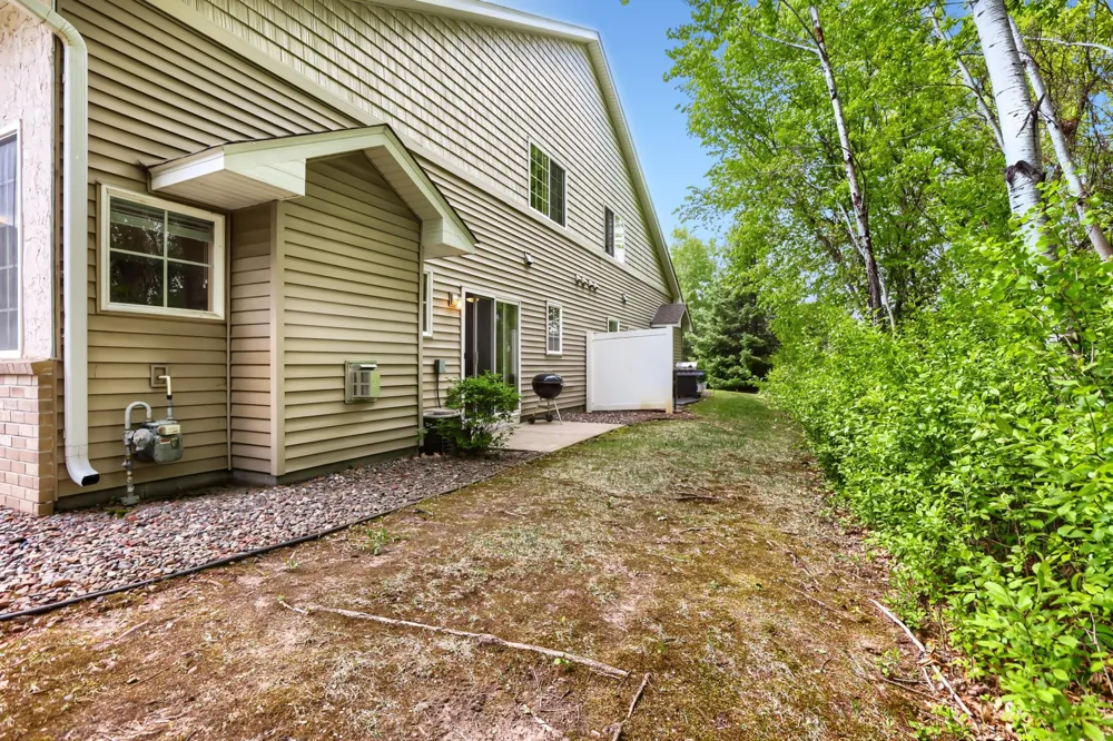 18087 Vance Circle NW Elk River, MN 55330