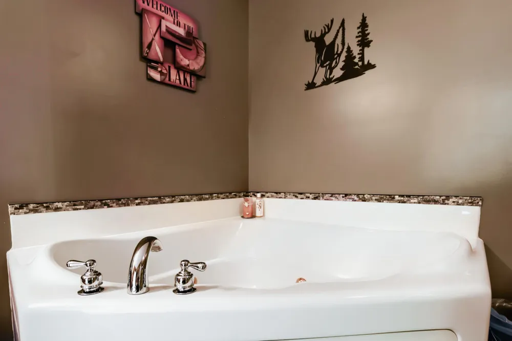 18087 Vance Circle NW Elk River, MN 55330