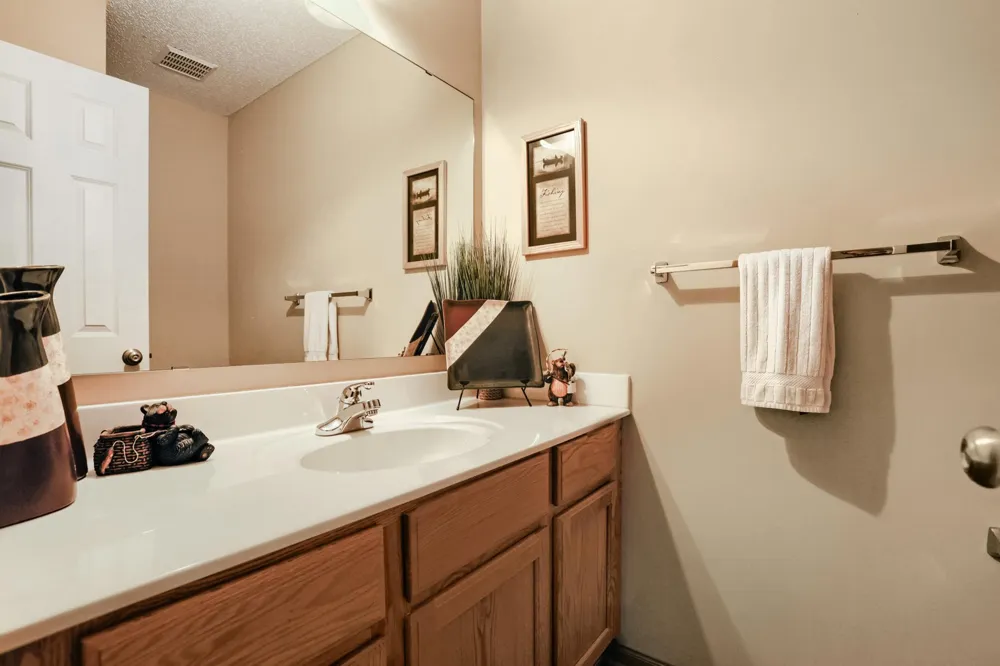 18087 Vance Circle NW Elk River, MN 55330