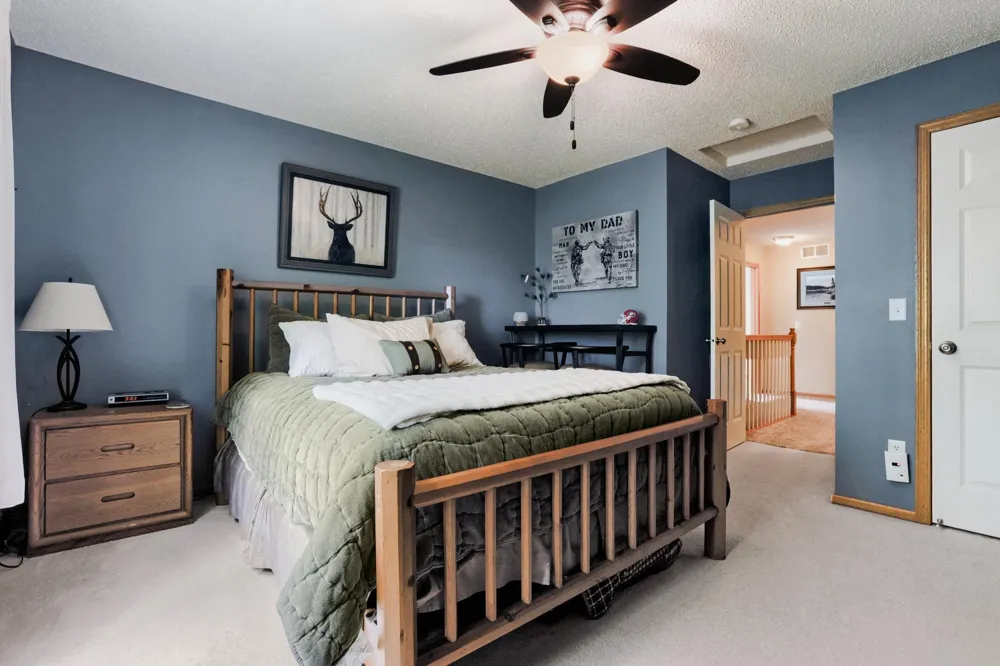 18087 Vance Circle NW Elk River, MN 55330