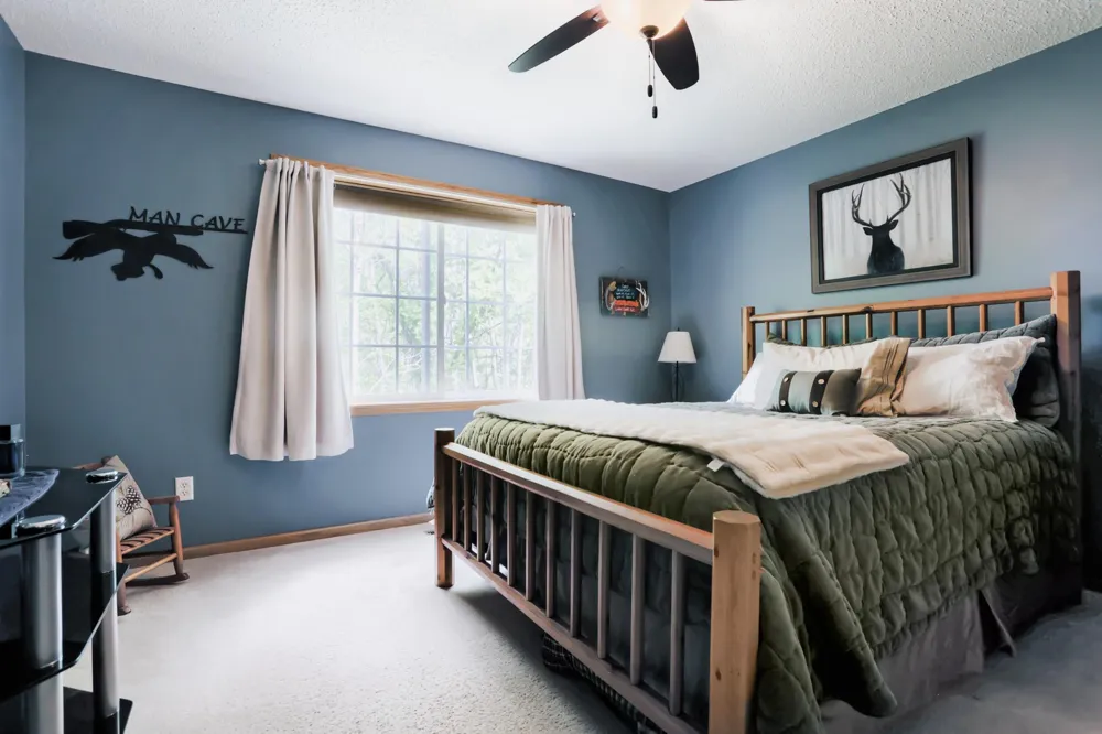 18087 Vance Circle NW Elk River, MN 55330