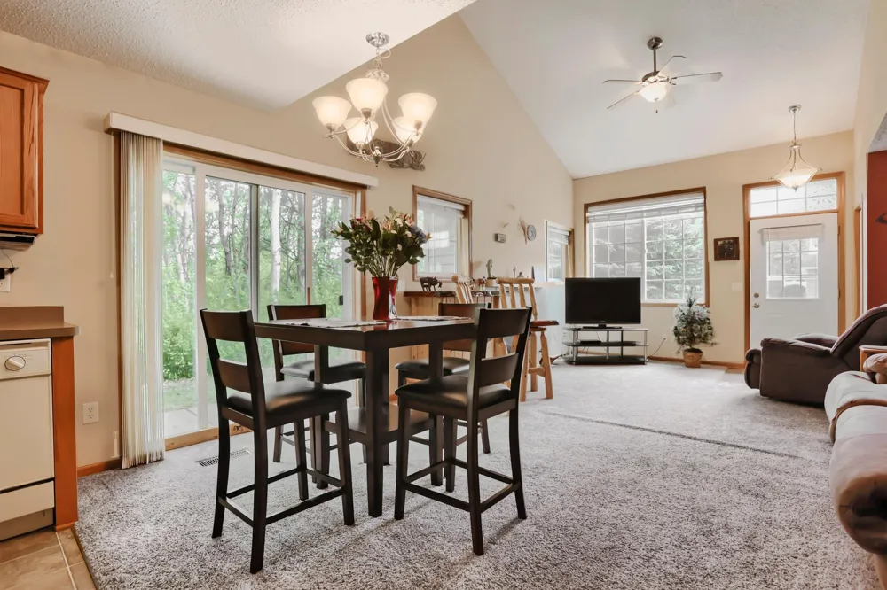 18087 Vance Circle NW Elk River, MN 55330