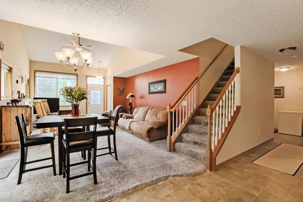 18087 Vance Circle NW Elk River, MN 55330