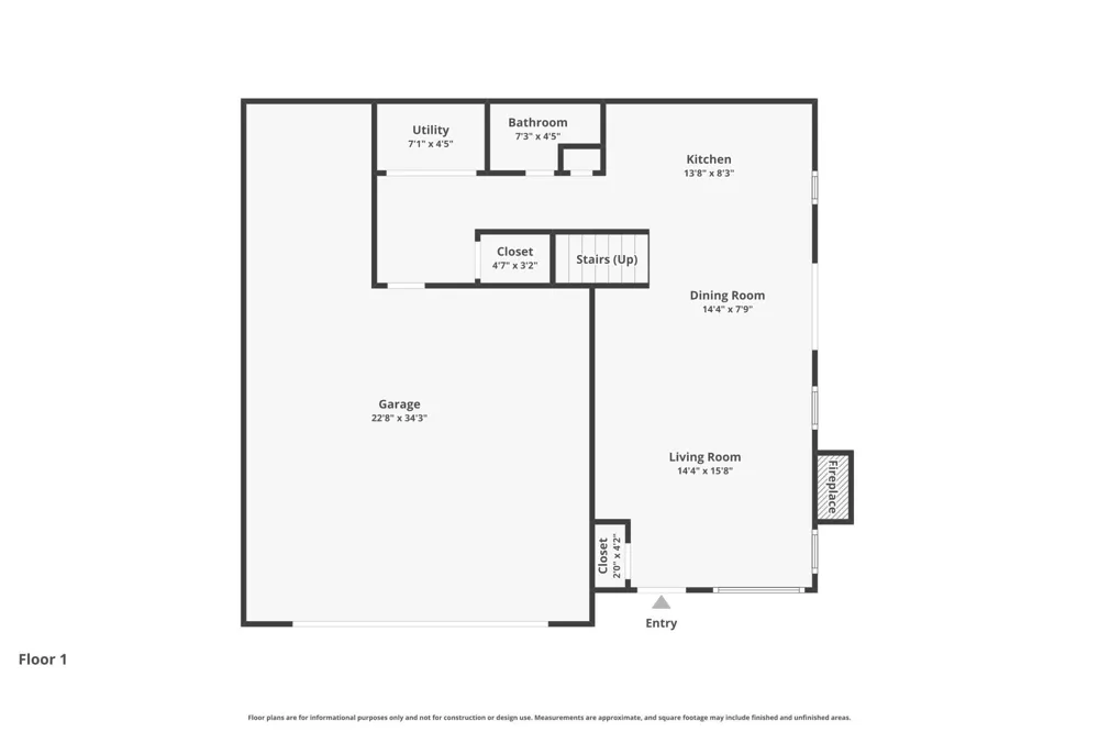 18087 Vance Circle NW Elk River, MN 55330