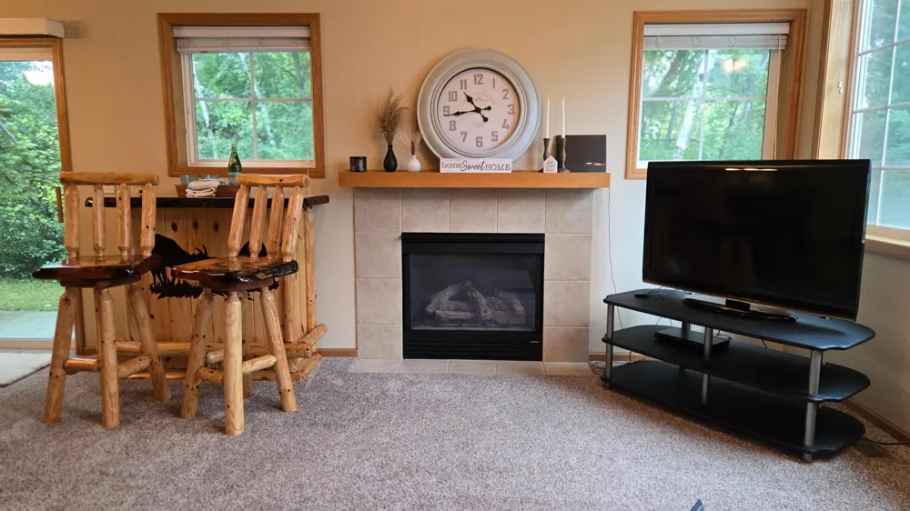 18087 Vance Circle NW Elk River, MN 55330