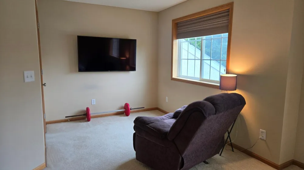 18087 Vance Circle NW Elk River, MN 55330
